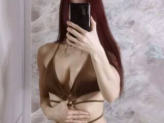 Erotisk videochatt feevium