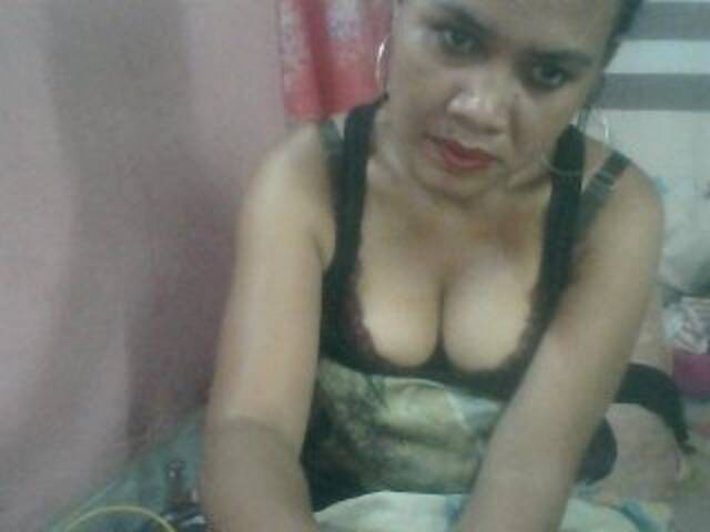 Sändningsbilder fefehot77