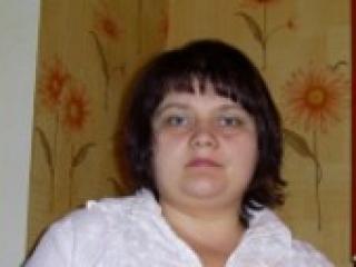 Erotisk videochatt feia12