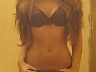 Erotisk videochatt fejalyubvi