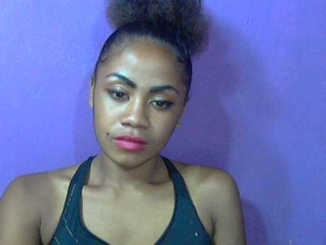 Sändningsbilder Felana