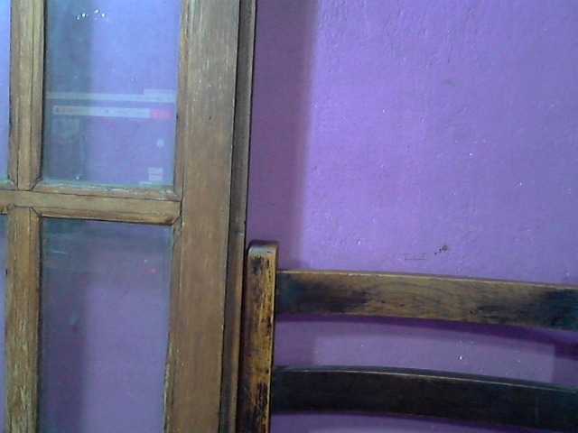 Sändningsbilder Felana