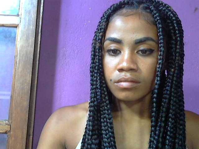 Sändningsbilder Felana