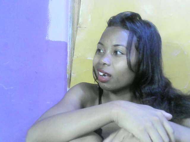 Sändningsbilder Felana