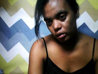 Erotisk videochatt Felanaah