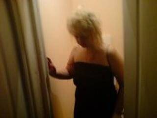 Erotisk videochatt felbtywbz