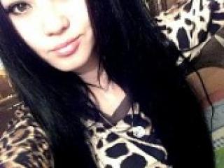 Erotisk videochatt feli4ittta