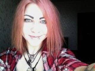 Erotisk videochatt felicia20