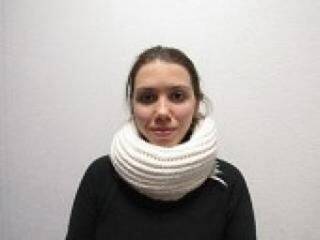 Erotisk videochatt felicitta