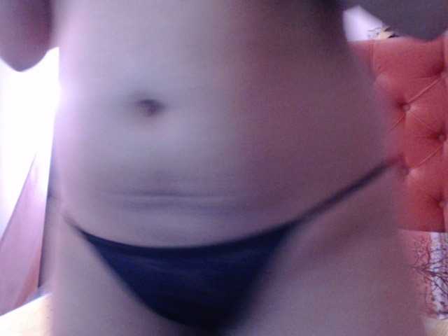 Sändningsbilder FELINALI