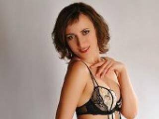 Erotisk videochatt felliccita