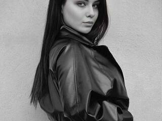 Erotisk videochatt Mollfarkaa