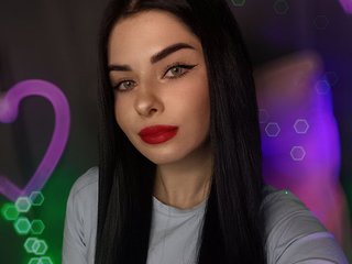 Erotisk videochatt Mollfarkaa