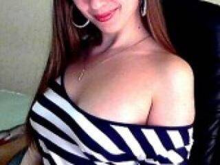 Erotisk videochatt feminine