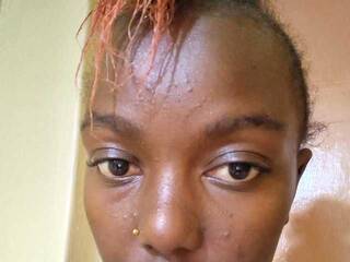 Erotisk videochatt FemiVibe