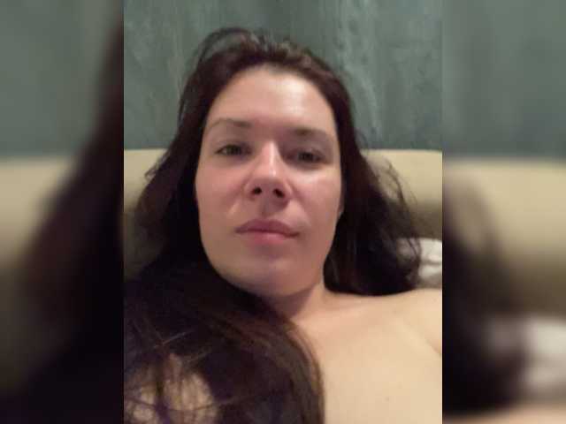 Sändningsbilder Femme191