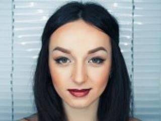 Erotisk videochatt femmegirl