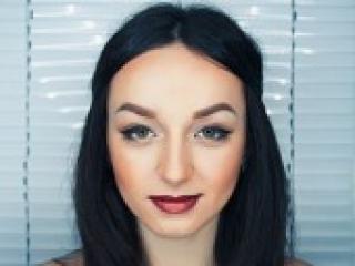 Foto av profilen femmegirl