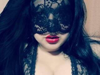 Erotisk videochatt MayamiHot