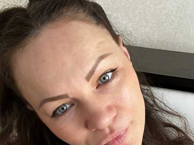 Foto av profilen FENIKSa