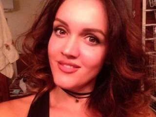 Erotisk videochatt fenitalers