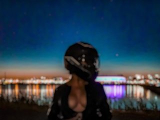 Erotisk videochatt FeniX-