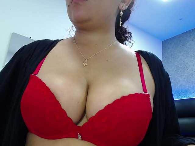 Sändningsbilder Fenix-cruz