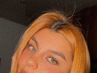 Erotisk videochatt fenix-tay