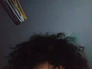 Erotisk videochatt FenixAdonis