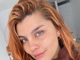Erotisk videochatt fenixxx-1