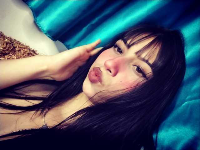 Foto av profilen Nikol_Marix