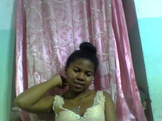 Erotisk videochatt Fenousoh