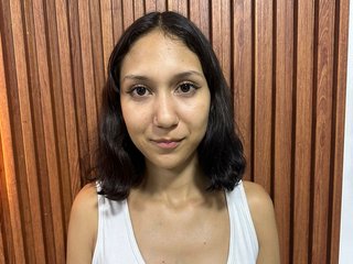 Erotisk videochatt ferenanda-ss