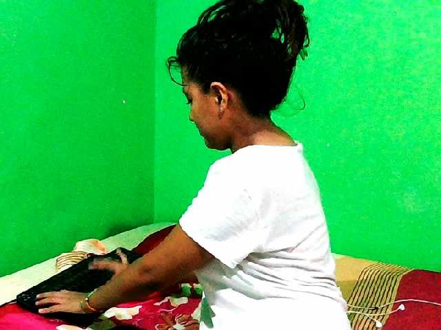 Sändningsbilder FerLuna2