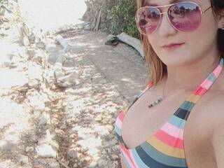 Erotisk videochatt Ferroche