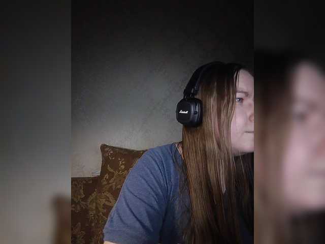 Sändningsbilder Fesgo1