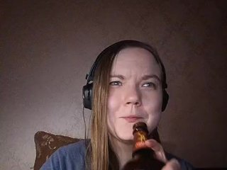 Erotisk videochatt Fesgo1