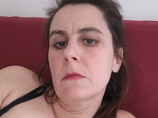 Erotisk videochatt Fetish-Femininity