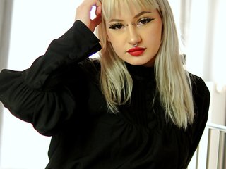 Erotisk videochatt fetishDemi