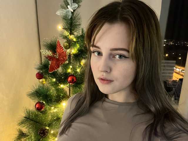 Foto av profilen FeyaDevons