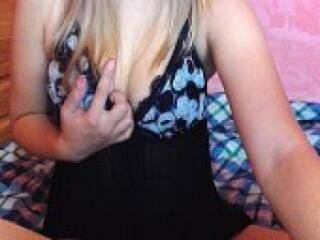 Erotisk videochatt feyax7