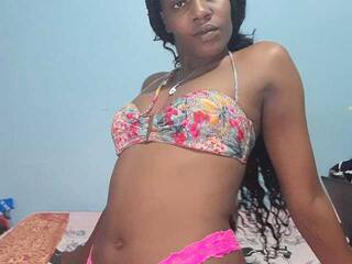 Erotisk videochatt FeythPalmer