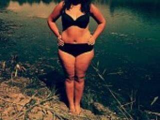 Erotisk videochatt fferide