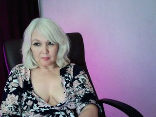 Erotisk videochatt fghzeya