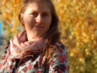 Erotisk videochatt fiallkaa