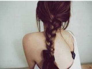 Erotisk videochatt fialllka