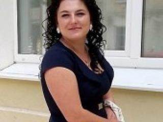Erotisk videochatt fialo4ka