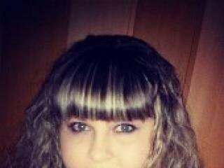 Erotisk videochatt fibepaa40