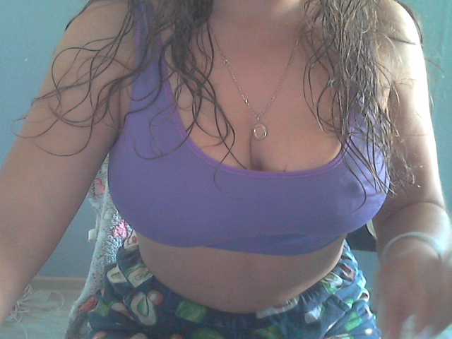 Sändningsbilder fibi8590