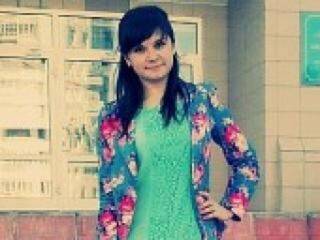 Erotisk videochatt fibia1995